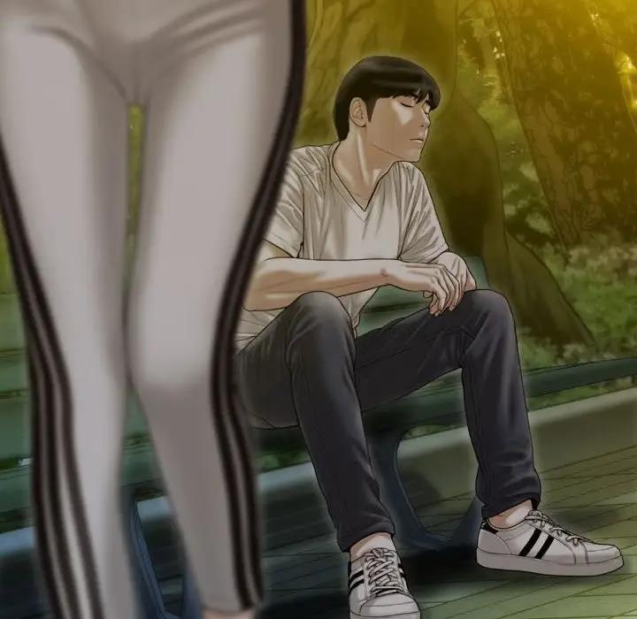 第17话-不可抗拒的吸引-wettooni（第5张）