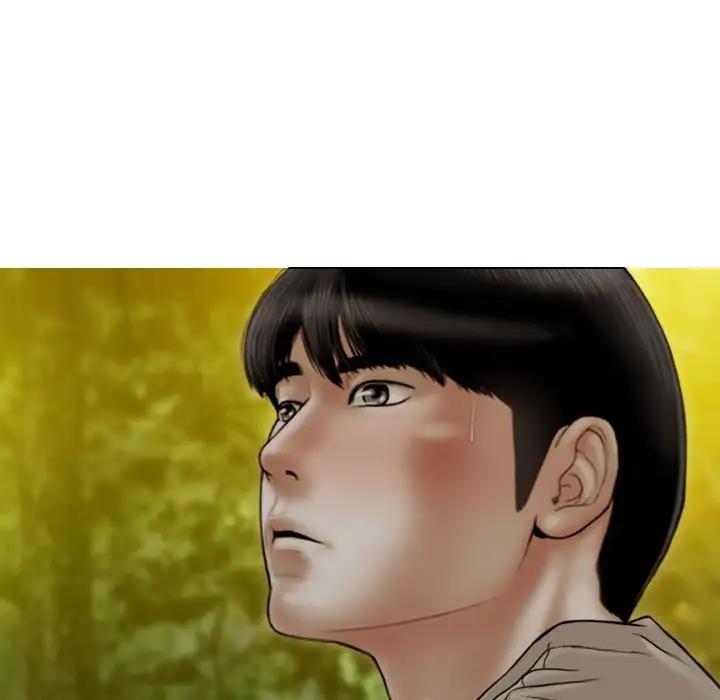 第17话-不可抗拒的吸引-wettooni（第11张）