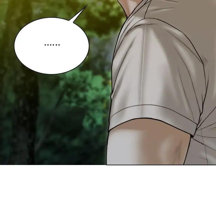 第17话-不可抗拒的吸引-wettooni（第12张）