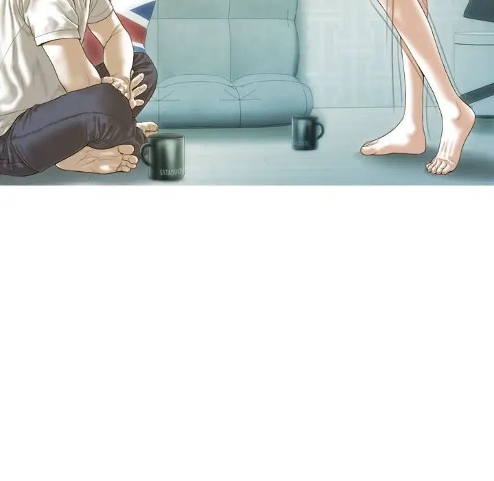 第18话-不可抗拒的吸引-wettooni（第8张）