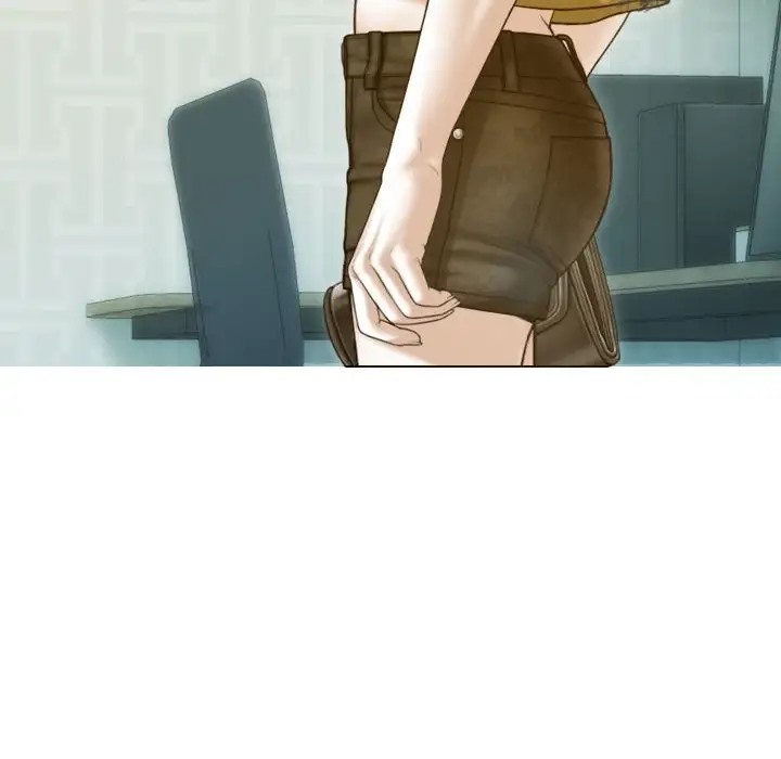 第18话-不可抗拒的吸引-wettooni（第10张）