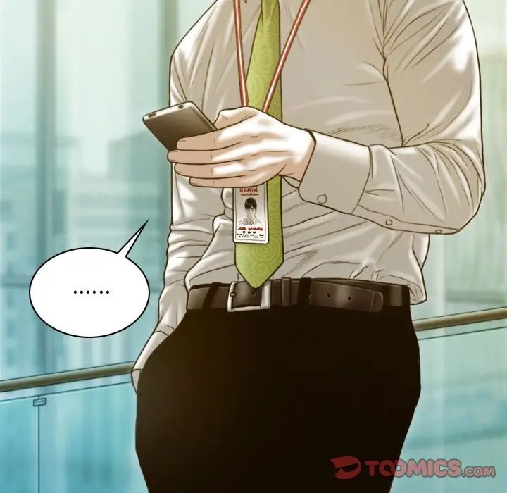 第20话-不可抗拒的吸引-wettooni（第12张）