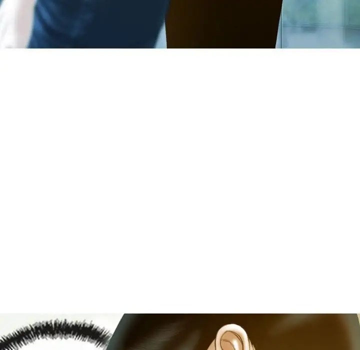 第20话-不可抗拒的吸引-wettooni（第15张）