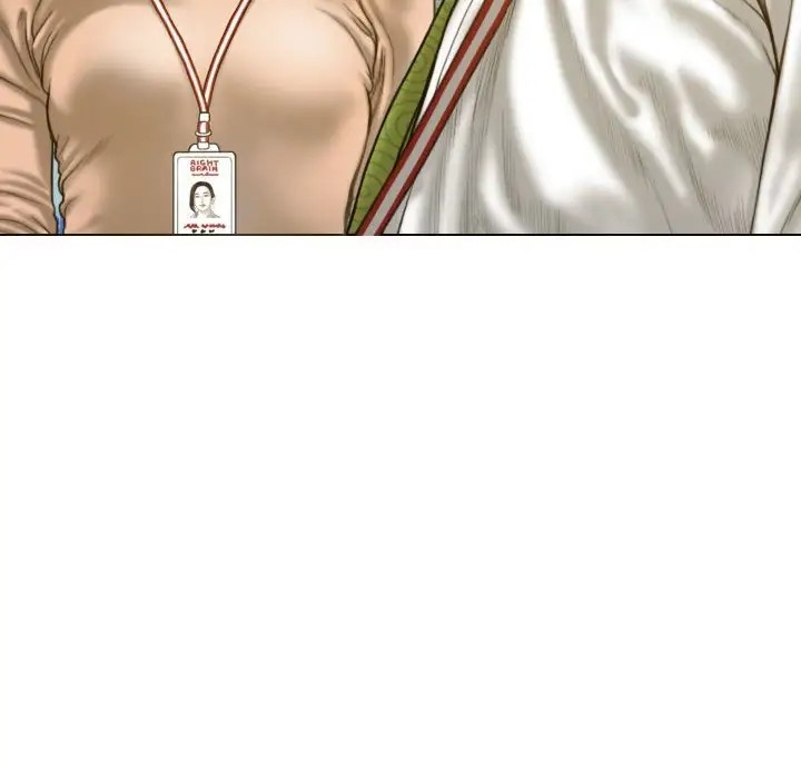 第20话-不可抗拒的吸引-wettooni（第17张）