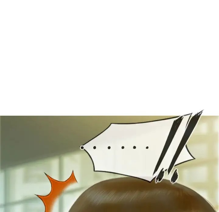 第20话-不可抗拒的吸引-wettooni（第24张）