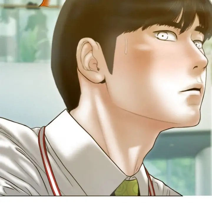 第20话-不可抗拒的吸引-wettooni（第25张）