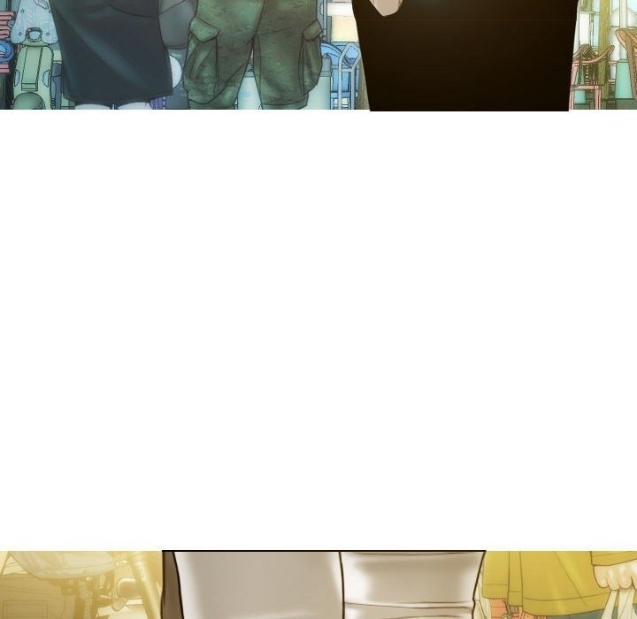 第21话-不可抗拒的吸引-wettooni（第6张）