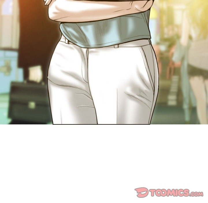 第21话-不可抗拒的吸引-wettooni（第12张）