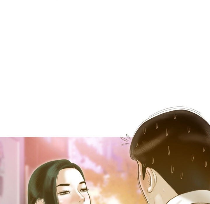 第21话-不可抗拒的吸引-wettooni（第17张）