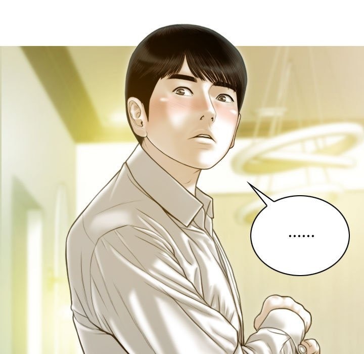 第24话-不可抗拒的吸引-wettooni（第7张）