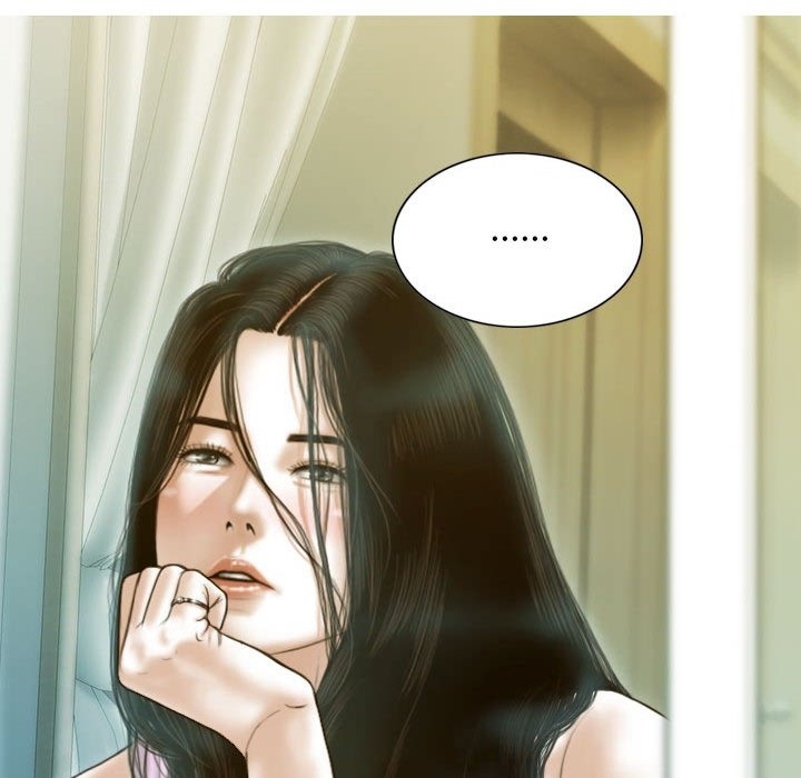 第24话-不可抗拒的吸引-wettooni（第15张）