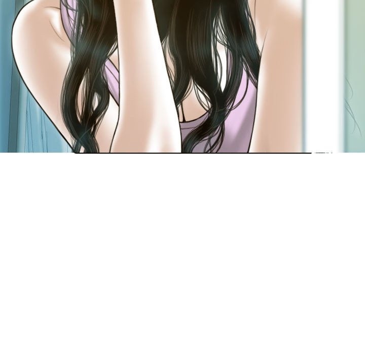 第24话-不可抗拒的吸引-wettooni（第16张）