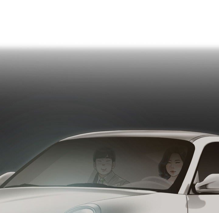 第24话-不可抗拒的吸引-wettooni（第17张）