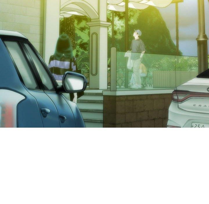 第26话-不可抗拒的吸引-wettooni（第12张）