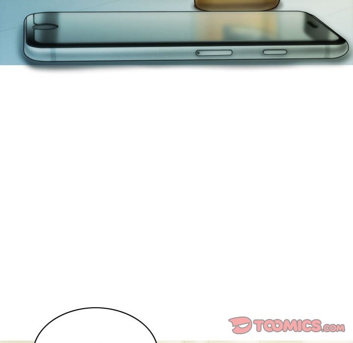 第27话-不可抗拒的吸引-wettooni（第15张）