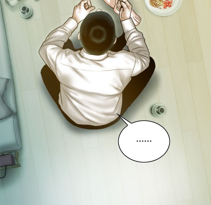 第27话-不可抗拒的吸引-wettooni（第18张）