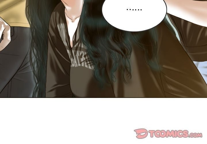 第29话-不可抗拒的吸引-wettooni（第3张）