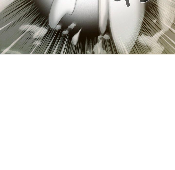 第32话-不可抗拒的吸引-wettooni（第9张）