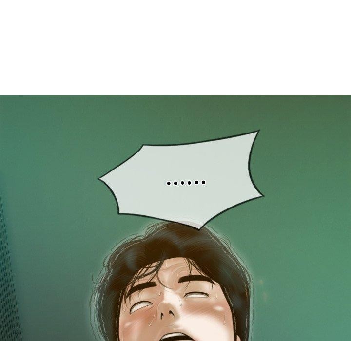 第32话-不可抗拒的吸引-wettooni（第12张）