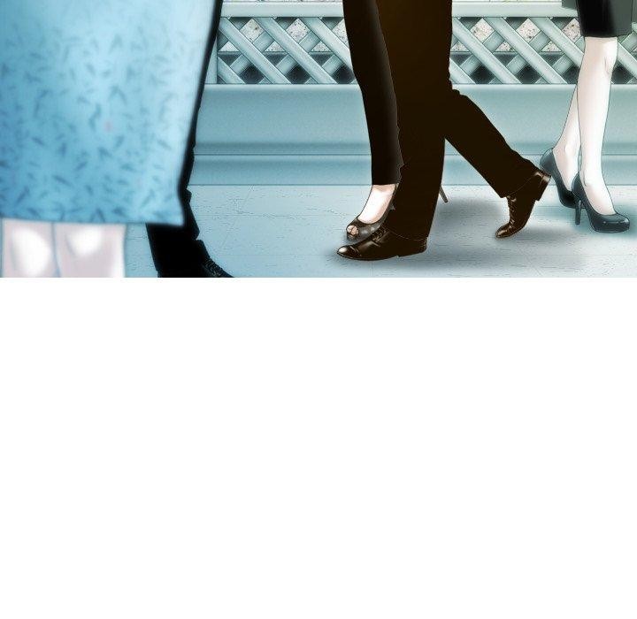 第33话-不可抗拒的吸引-wettooni（第8张）