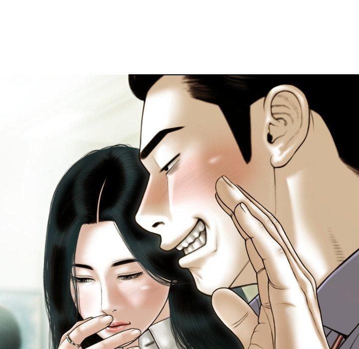 第33话-不可抗拒的吸引-wettooni（第9张）