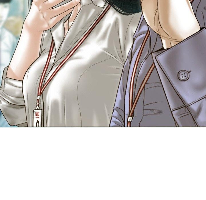 第33话-不可抗拒的吸引-wettooni（第10张）