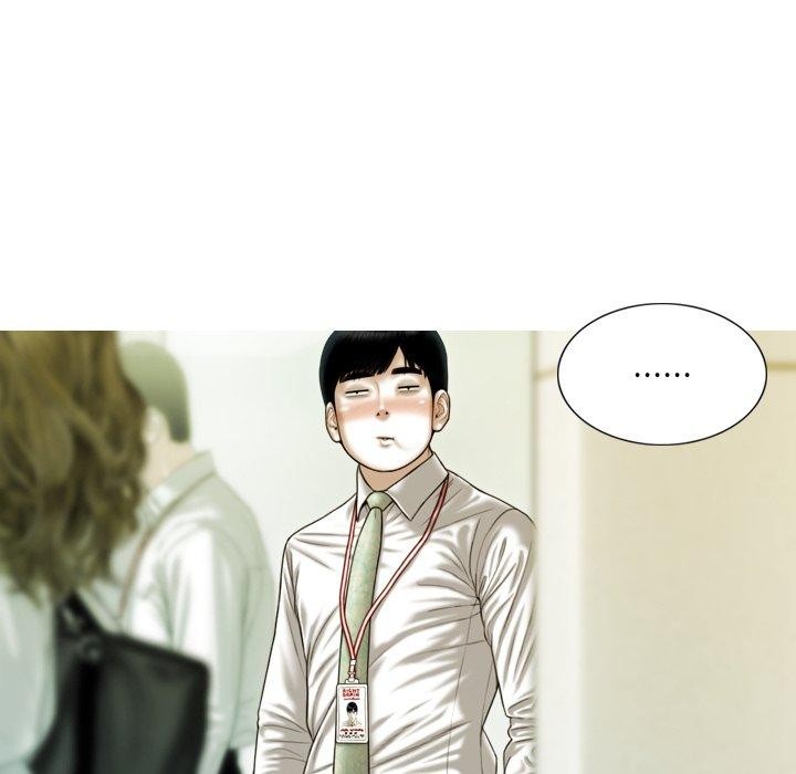 第33话-不可抗拒的吸引-wettooni（第11张）