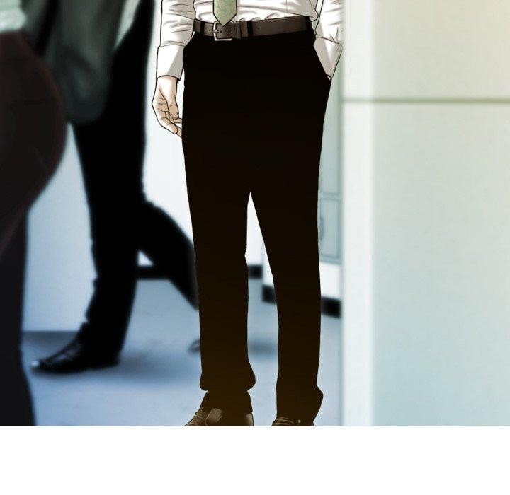 第33话-不可抗拒的吸引-wettooni（第12张）