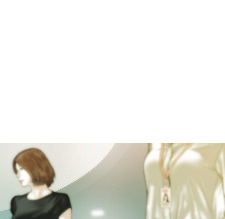 第33话-不可抗拒的吸引-wettooni（第13张）