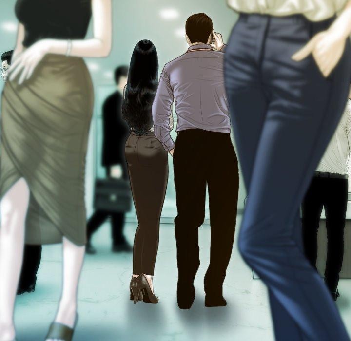 第33话-不可抗拒的吸引-wettooni（第14张）