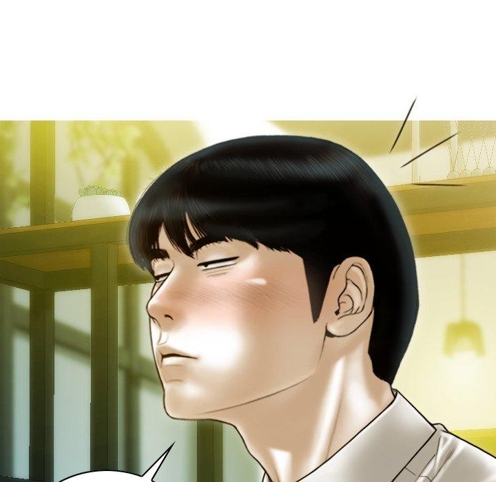 第34话-不可抗拒的吸引-wettooni（第9张）