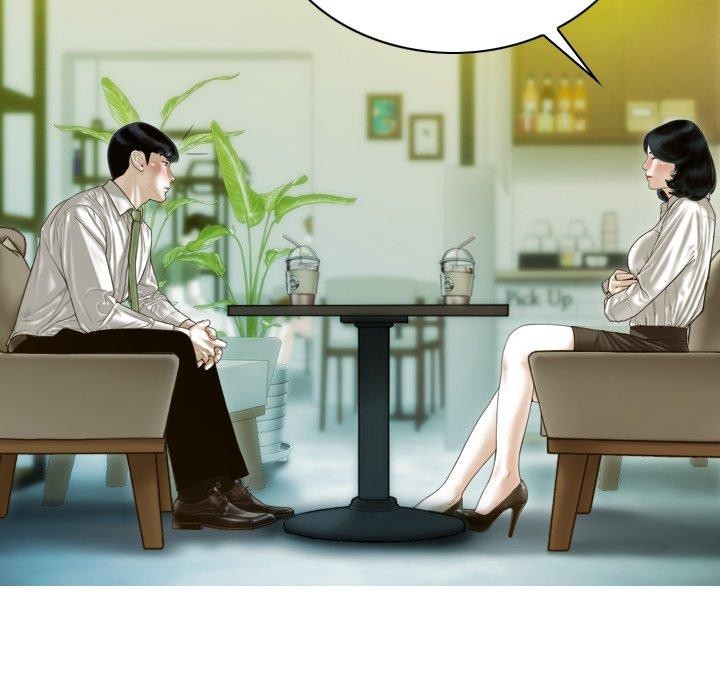 第34话-不可抗拒的吸引-wettooni（第12张）