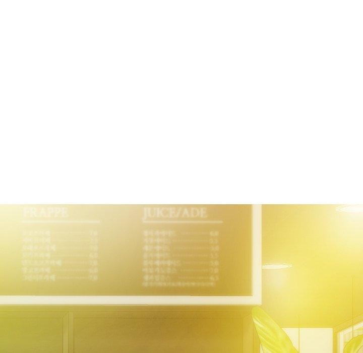 第34话-不可抗拒的吸引-wettooni（第13张）