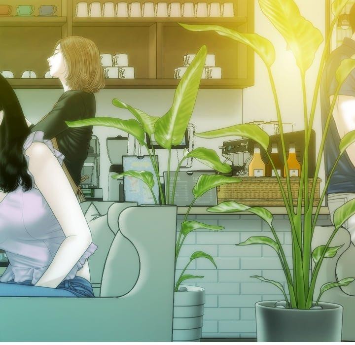 第34话-不可抗拒的吸引-wettooni（第14张）