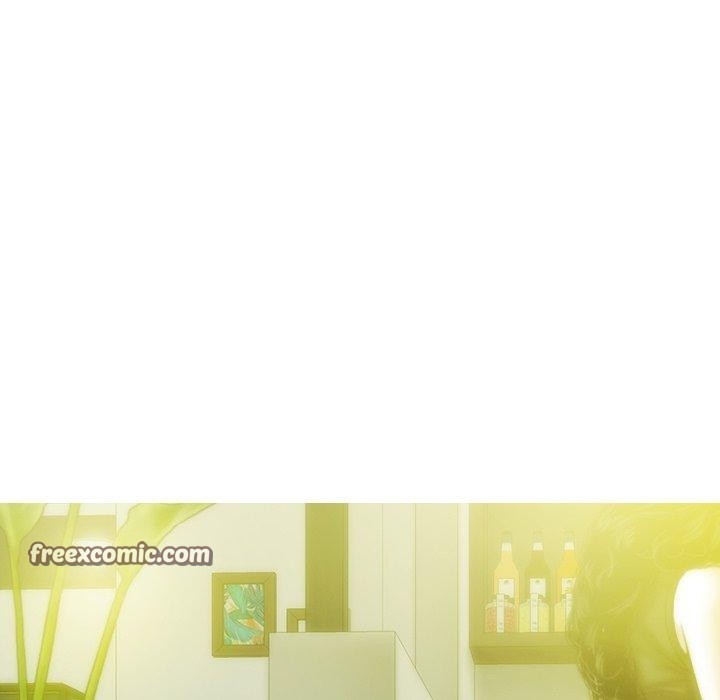 第34话-不可抗拒的吸引-wettooni（第15张）