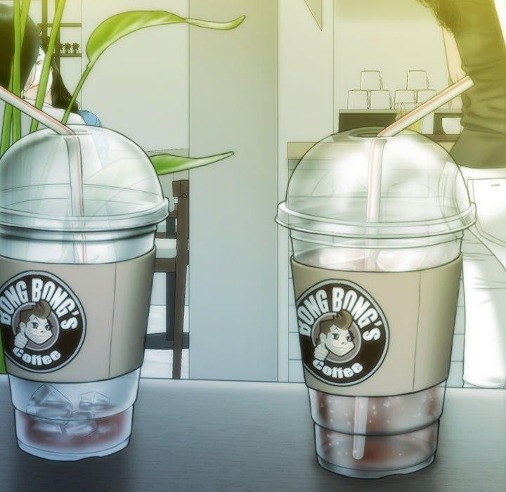 第34话-不可抗拒的吸引-wettooni（第16张）