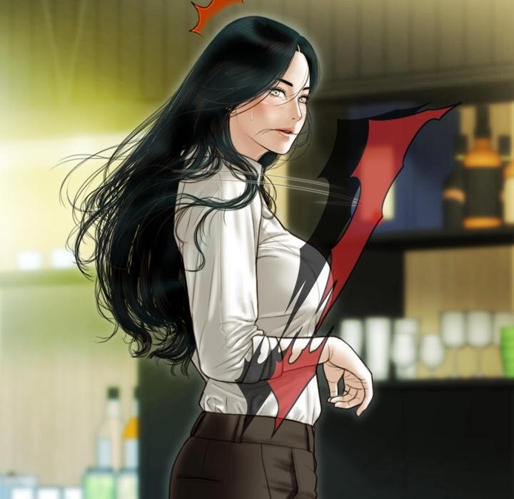第35话-不可抗拒的吸引-wettooni（第7张）