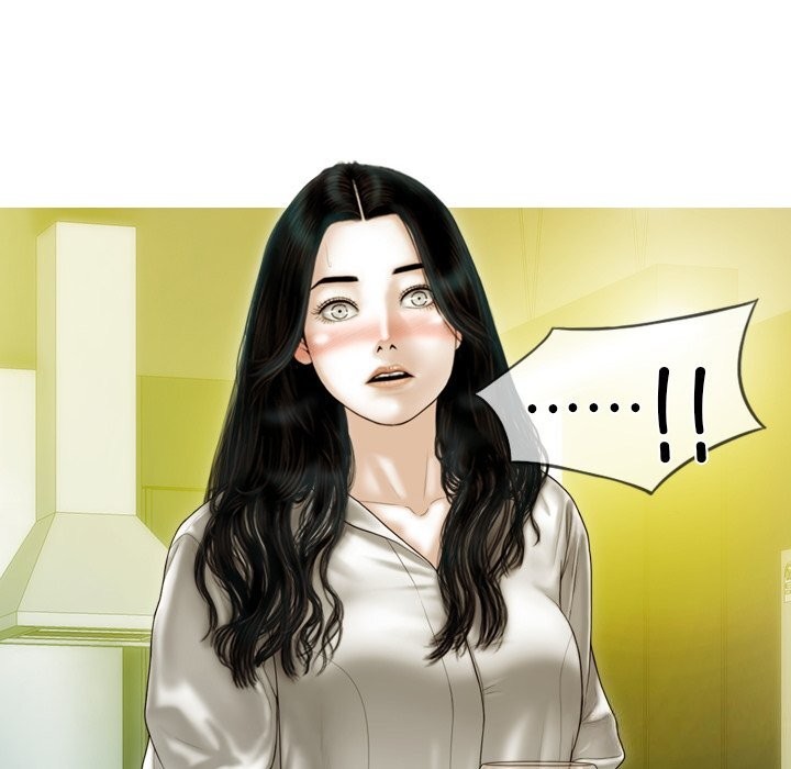 第35话-不可抗拒的吸引-wettooni（第11张）