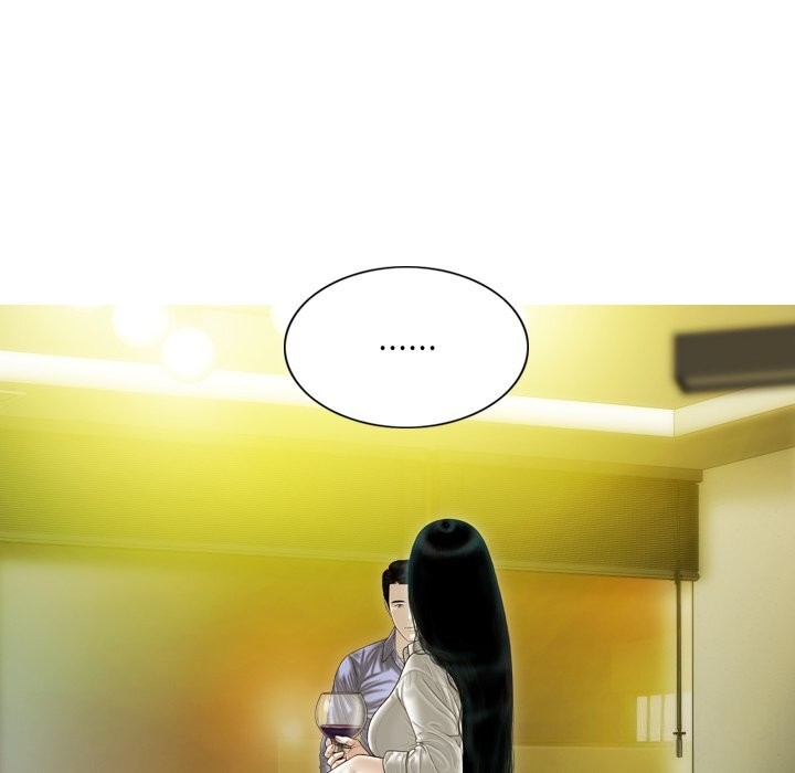 第35话-不可抗拒的吸引-wettooni（第13张）