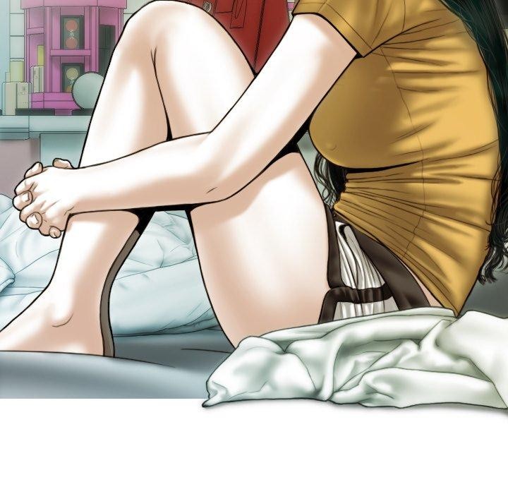 第36话-不可抗拒的吸引-wettooni（第14张）
