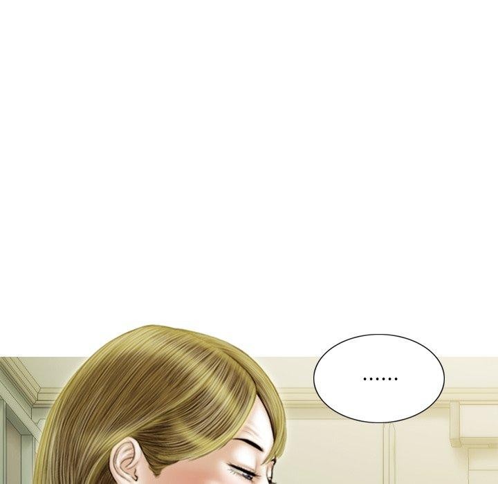 第36话-不可抗拒的吸引-wettooni（第17张）
