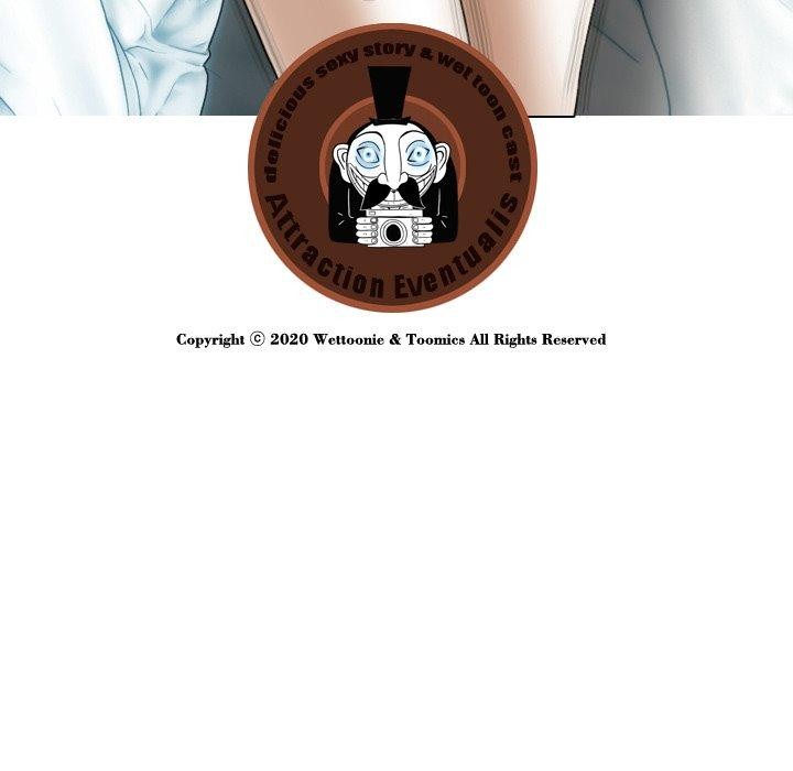 第37话-不可抗拒的吸引-wettooni（第14张）