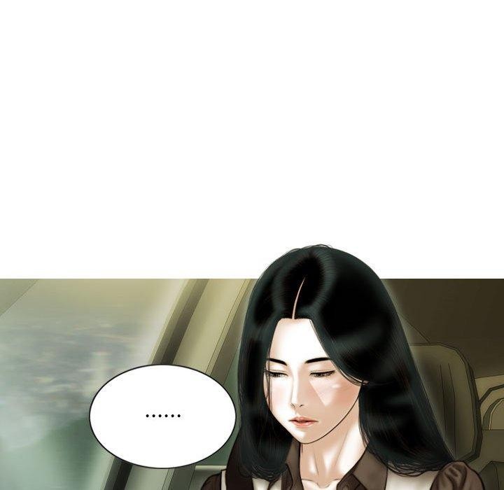 第39话-不可抗拒的吸引-wettooni（第19张）