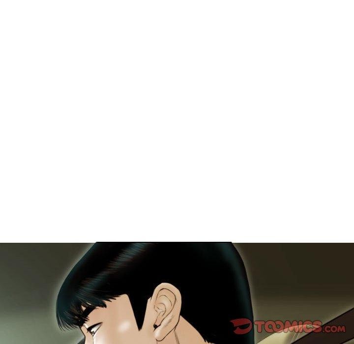 第39话-不可抗拒的吸引-wettooni（第21张）