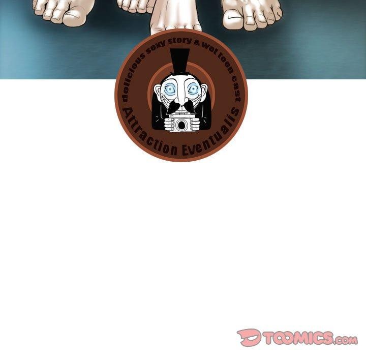 第41话-不可抗拒的吸引-wettooni（第12张）