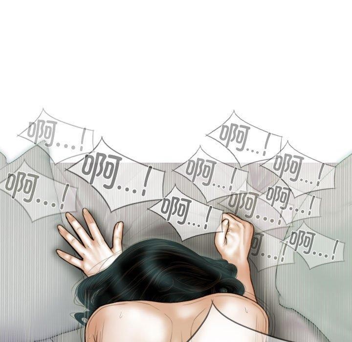 第41话-不可抗拒的吸引-wettooni（第13张）