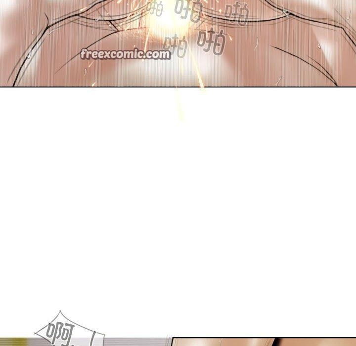 第41话-不可抗拒的吸引-wettooni（第15张）