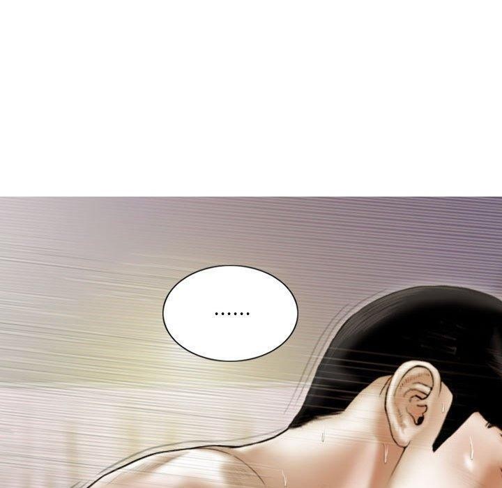 第41话-不可抗拒的吸引-wettooni（第20张）