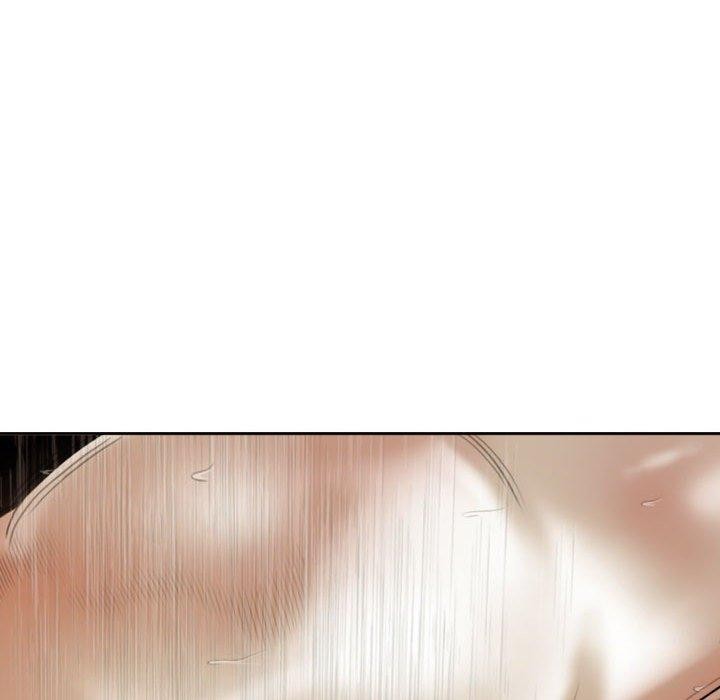 第41话-不可抗拒的吸引-wettooni（第22张）