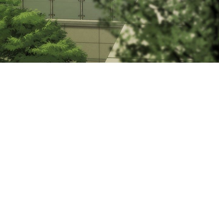 第43话-不可抗拒的吸引-wettooni（第6张）